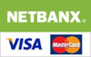 paysafe-netbanx-logo