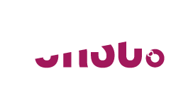 grsc-gareth-rossi-strength-conditioning