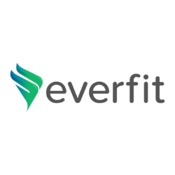 Everfit Gravity Fitness